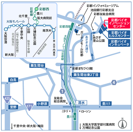 BNA_accessmap.jpg