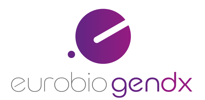 GenDx_logo_1.png