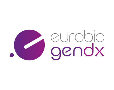 GENDX