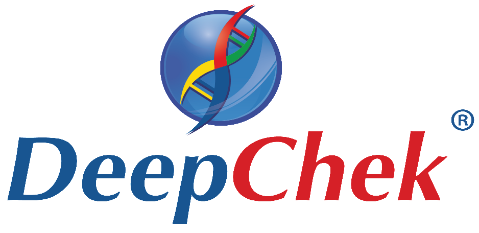 DeepChekロゴ.jpg