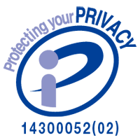 privacymark