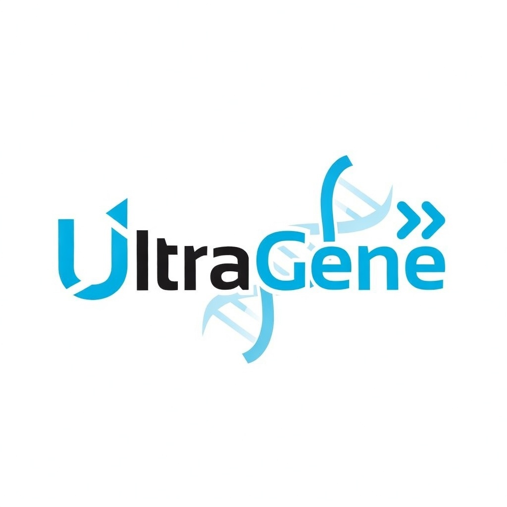 UltraGeneロゴ.jpg