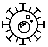 immunoonco