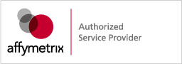 Service Providers