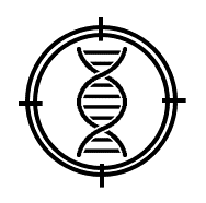 targetgene